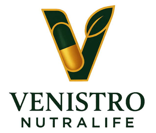 Venistro Nutralife